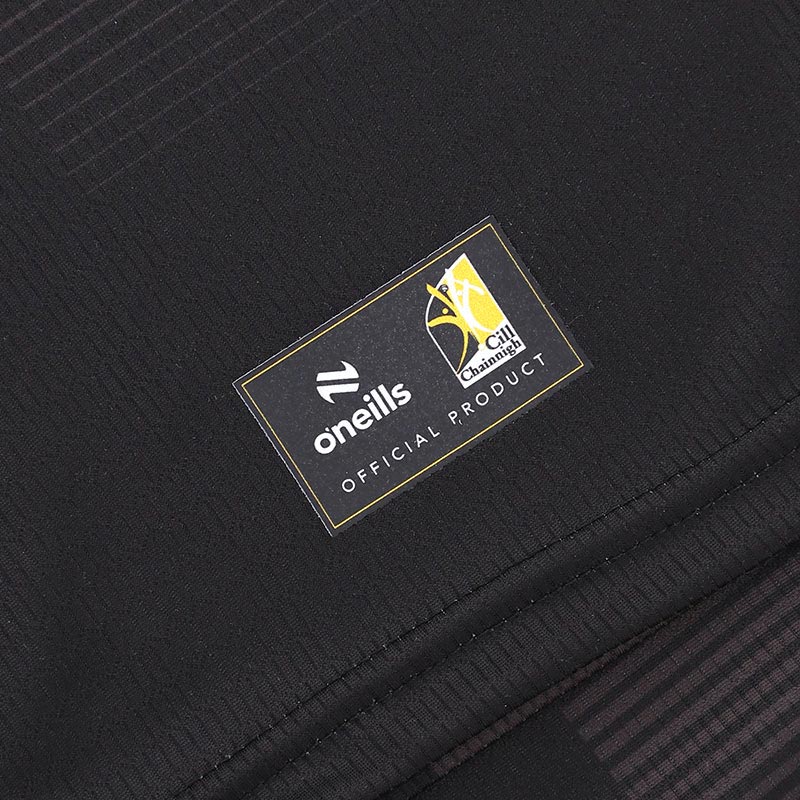 O'Neills Kilkenny GAA 2026 Goalkeeper Home Jersey - Image 10