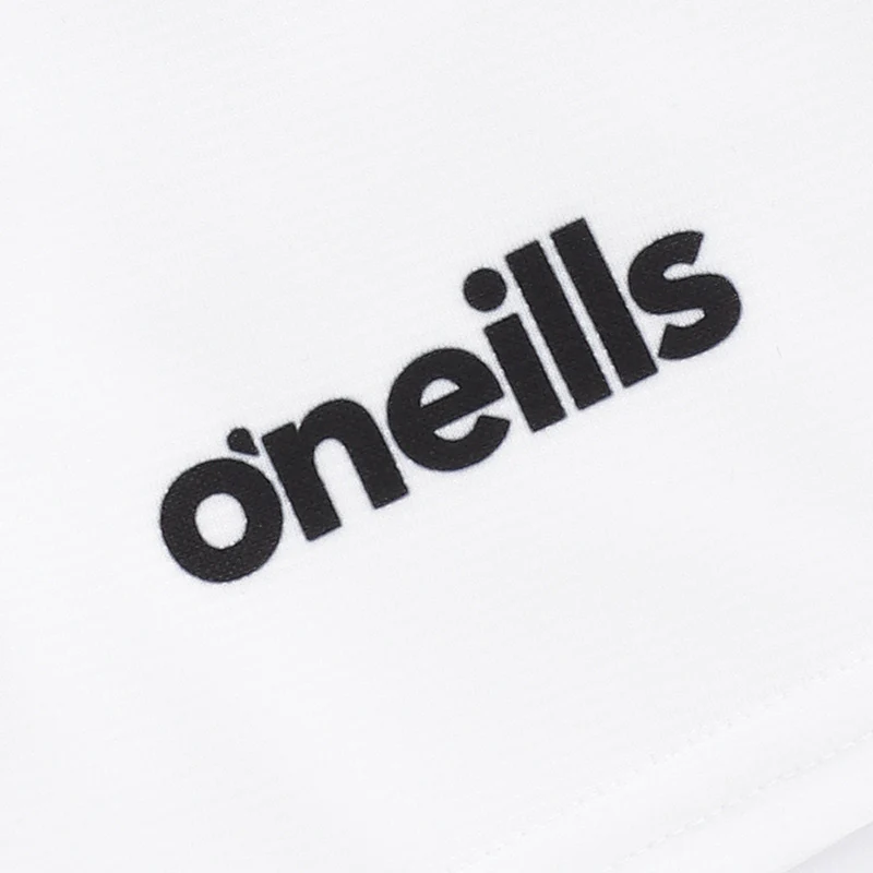 O'Neills Kilkenny GAA 2026 Home Printed Shorts - Image 5