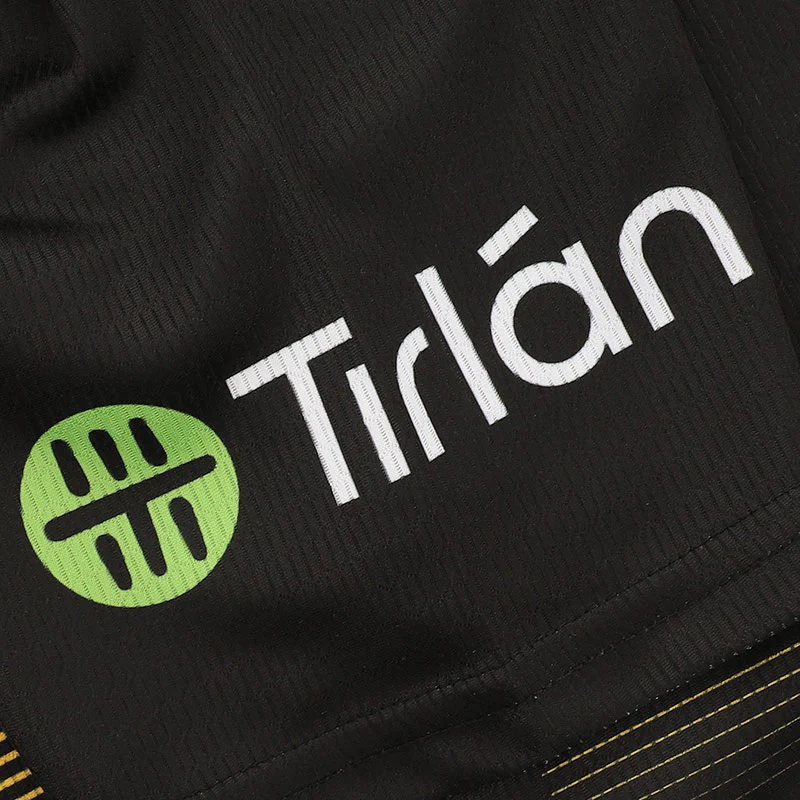 O'Neills Kilkenny GAA 2026 Home Kids Jersey - Image 12