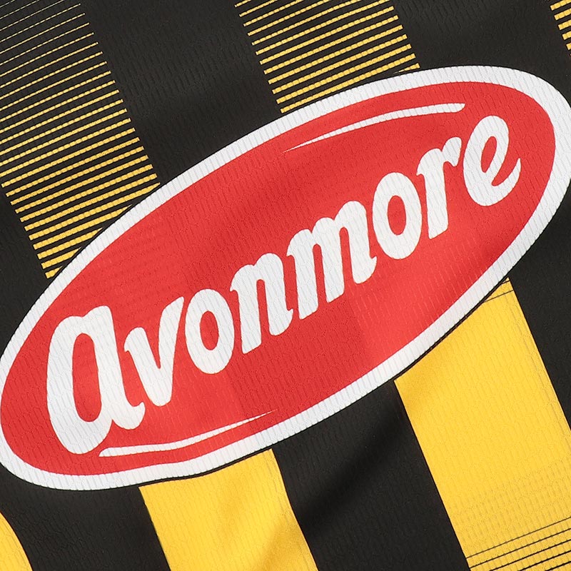 O'Neills Kilkenny GAA 2026 Home Kids Jersey - Image 4