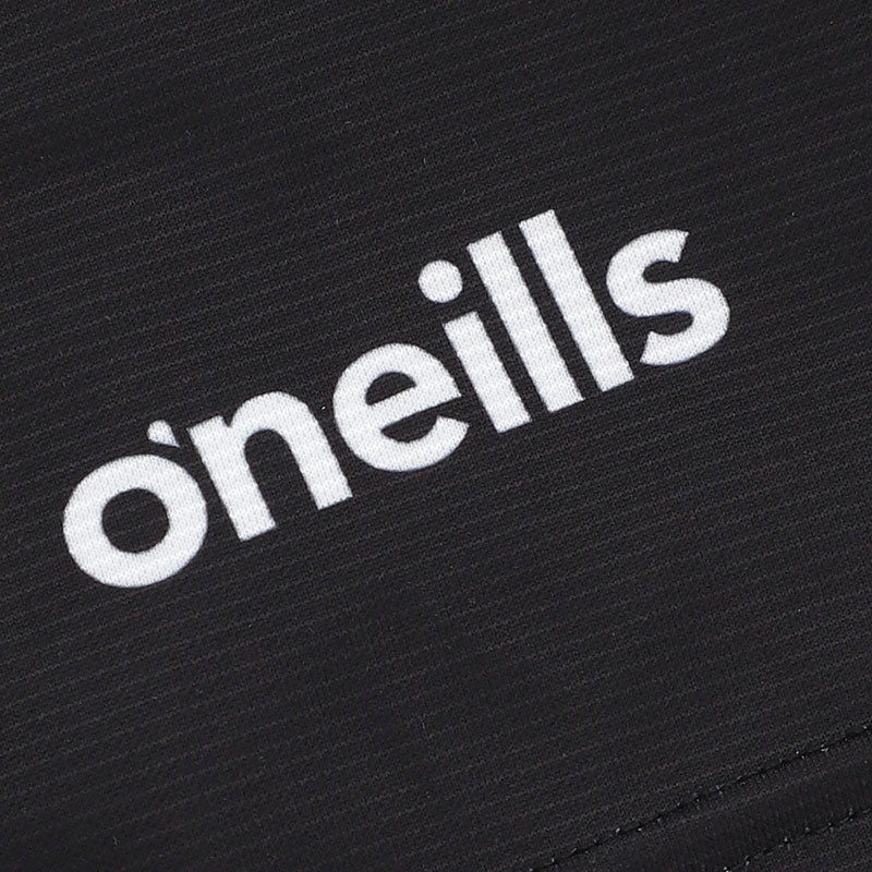 O'Neills Kilkenny GAA  2026 Kids Training Short - Image 4