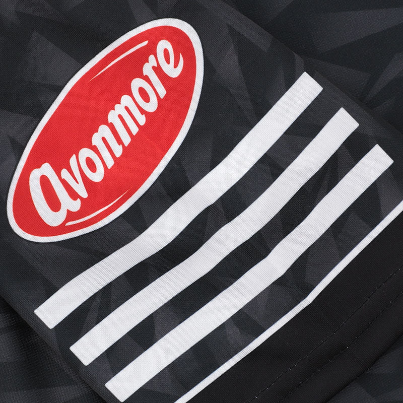 O'Neills Kilkenny GAA 2026 Training Jersey - Image 6