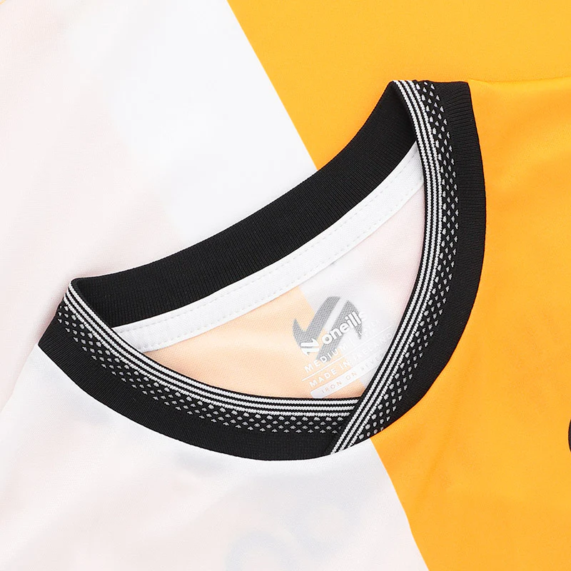 O'Neills Kilkenny GAA 2026 Training Jersey - Image 10