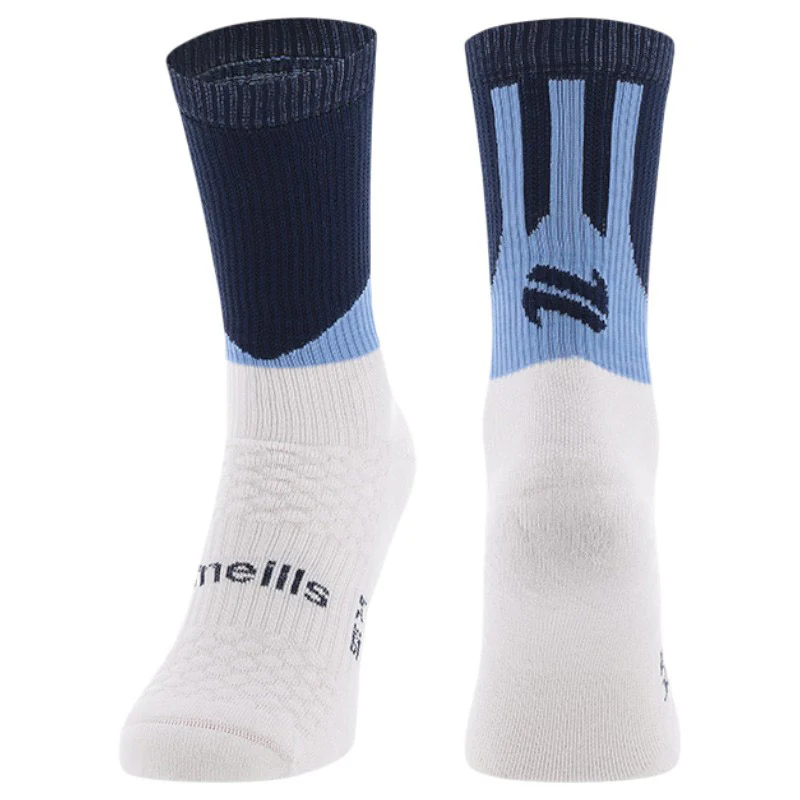 O'Neills Ion Midi Kids Sock