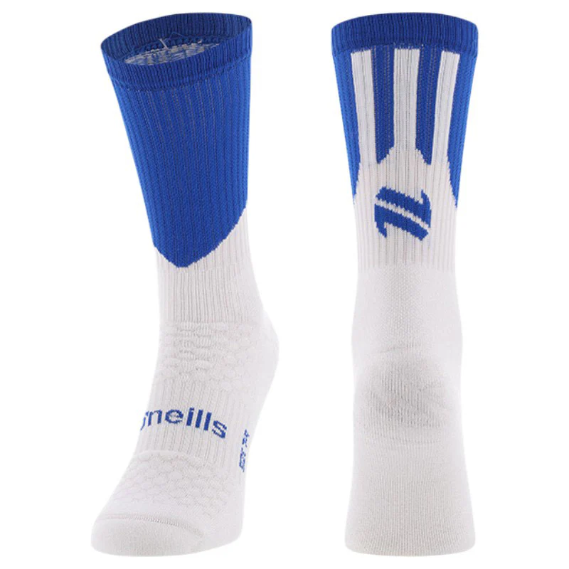 O'Neills Ion Midi Kids Sock