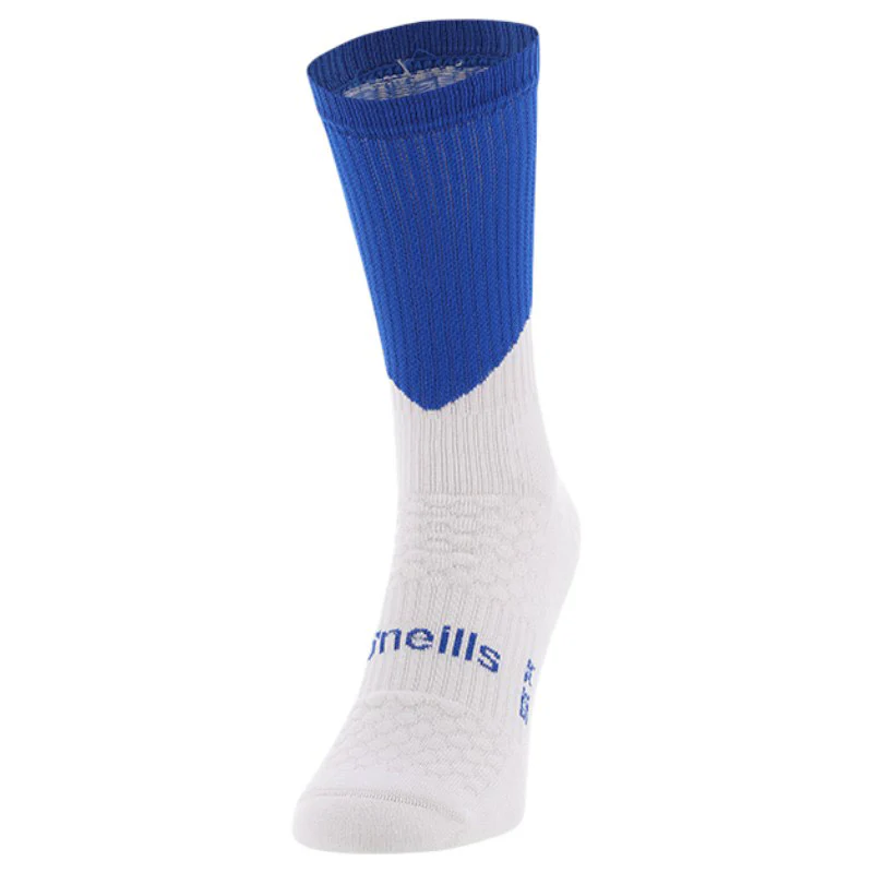 O'Neills Ion Midi Kids Sock - Image 2
