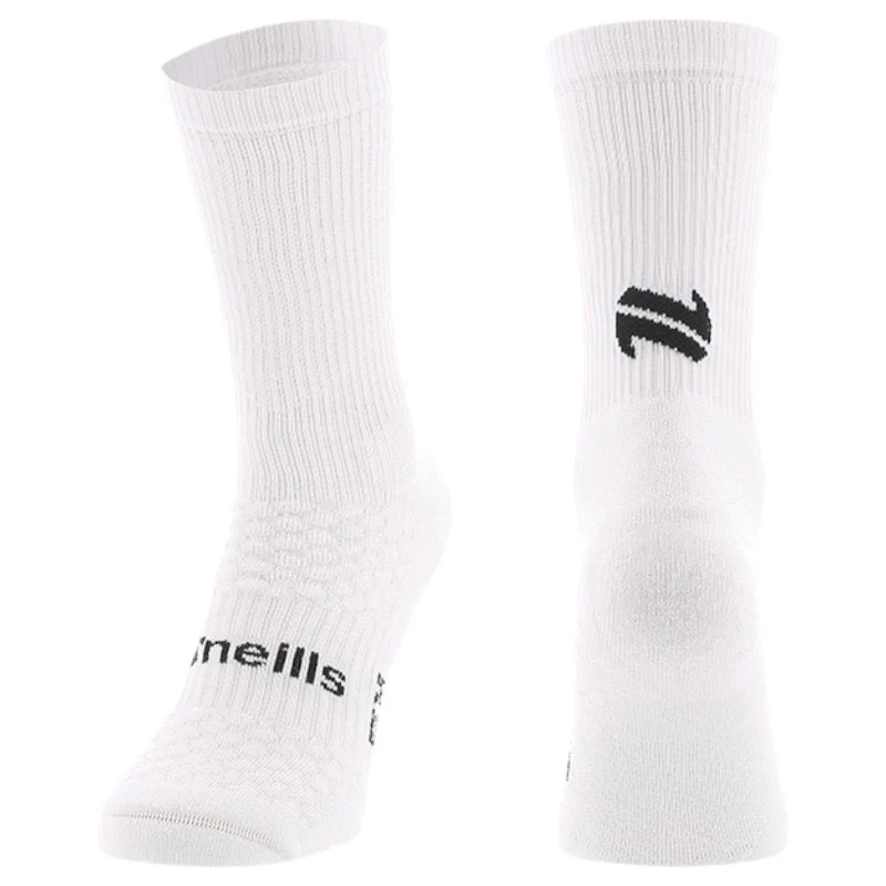 O'Neills Ion Midi Kids Sock