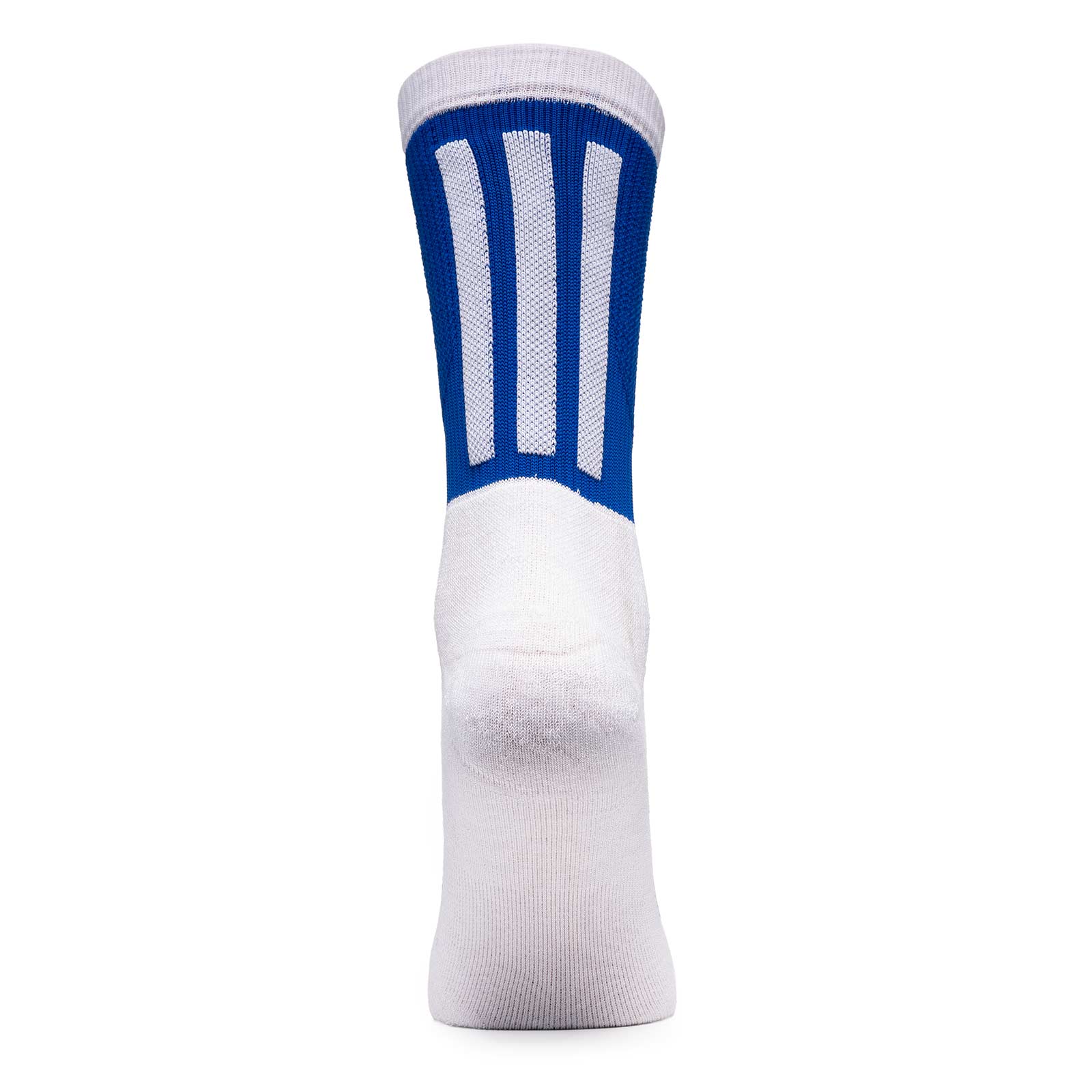 O'Neills Laois 25 Home Midi Sock Blue - Image 2