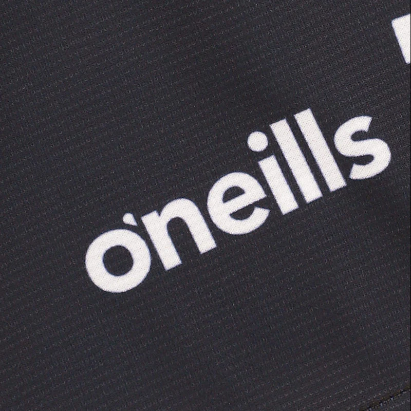 O'Neills Laois GAA  2026 Kids Training Short - Image 5