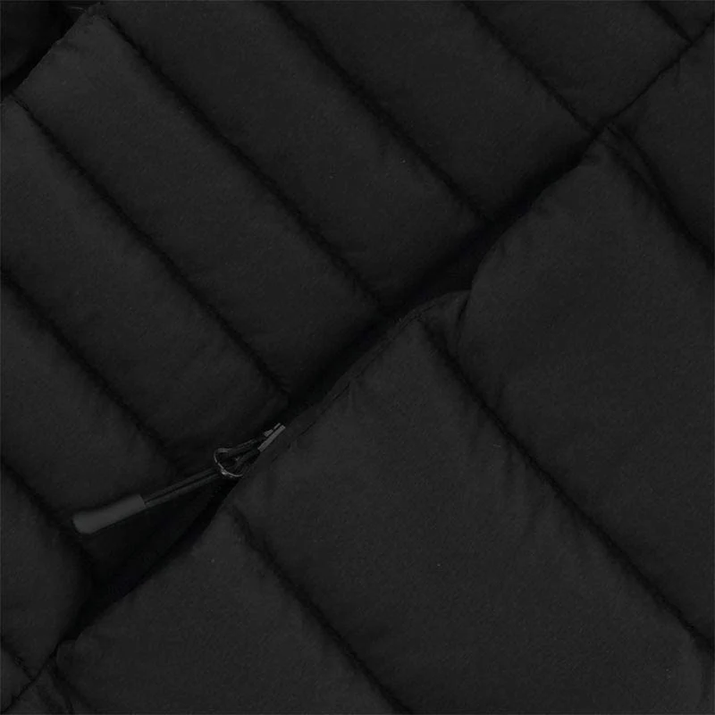 O'Neills Limerick Blake Kids Padded Jacket - Image 5