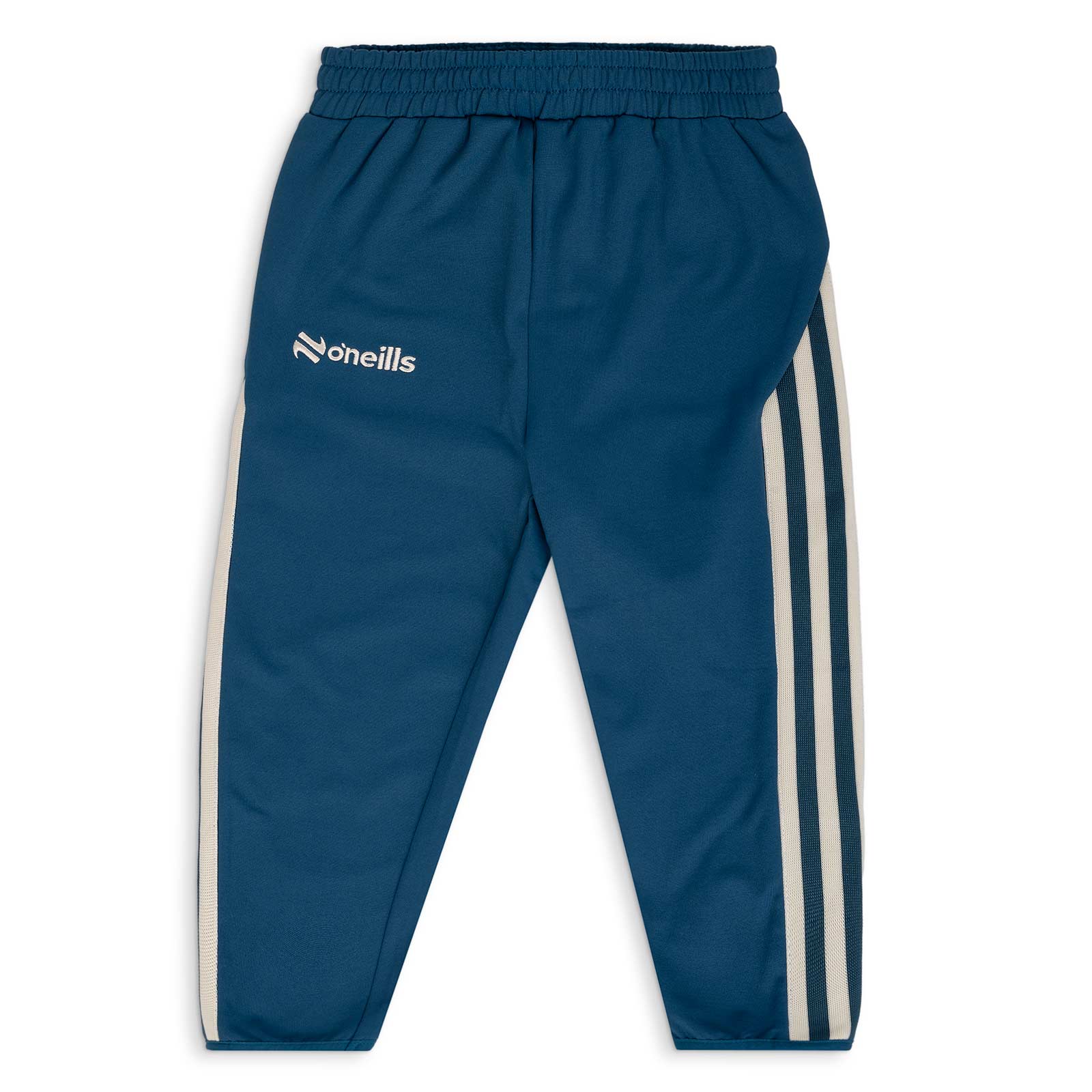 O'Neills Limerick GAA Graham Infant Kids Tracksuit - Image 3