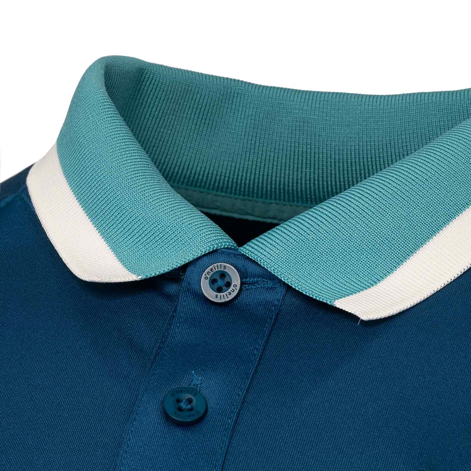 O'Neills Limerick GAA Graham Polo - Image 3
