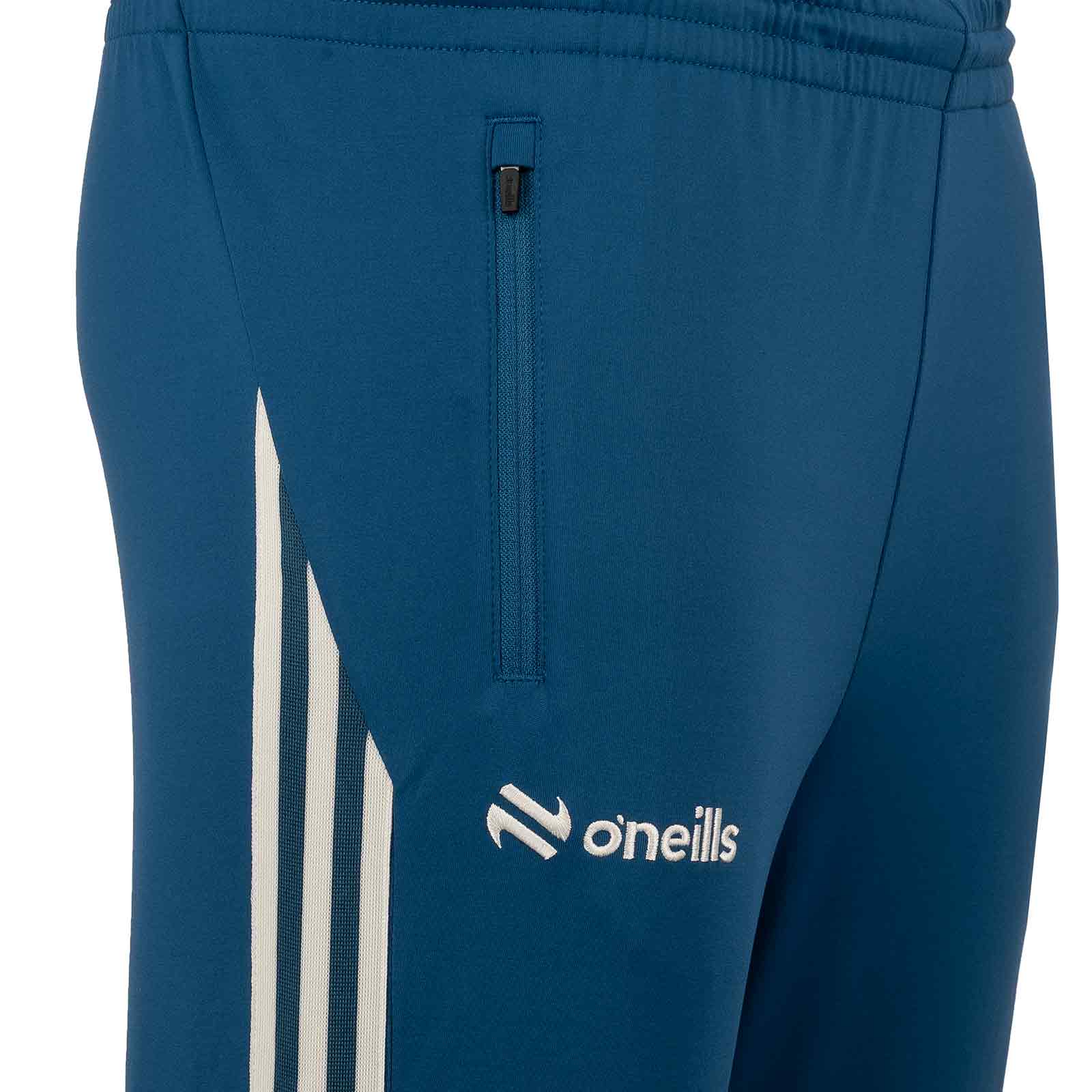 O'Neills Limerick GAA Graham Skinny Pants - Image 3