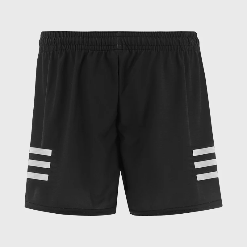 O'Neills Limerick GAA  2026 Training Short - Image 3