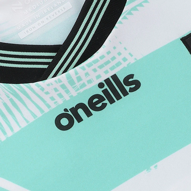O'Neills Limerick GAA 2026 Goalkeeper Alternate Player Fit Jersey - Image 5