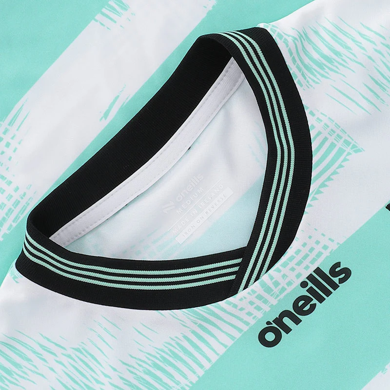 O'Neills Limerick GAA 2026 Goalkeeper Alternate Player Fit Jersey - Image 7