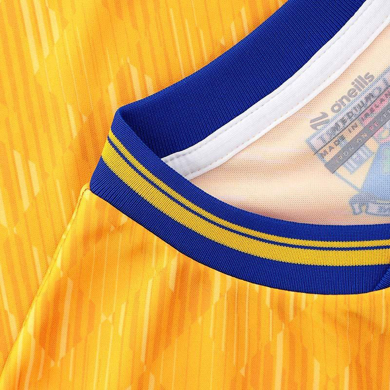 O'Neills Longford GAA 2025 Alternative Jersey - Image 9