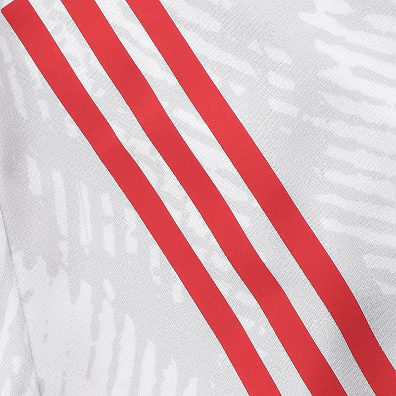 O'Neills Louth GAA 2025 Alternative Jersey - Image 2