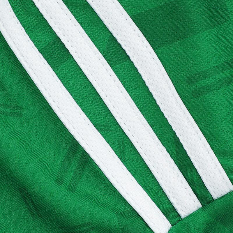 O'Neills Louth GAA 2026 Goalkeeper Home Kids Jersey - Image 8