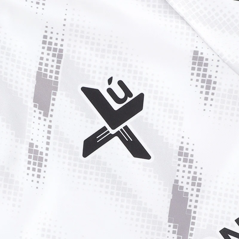 O'Neills Louth GAA 2026 Kids Training Jersey - Image 3