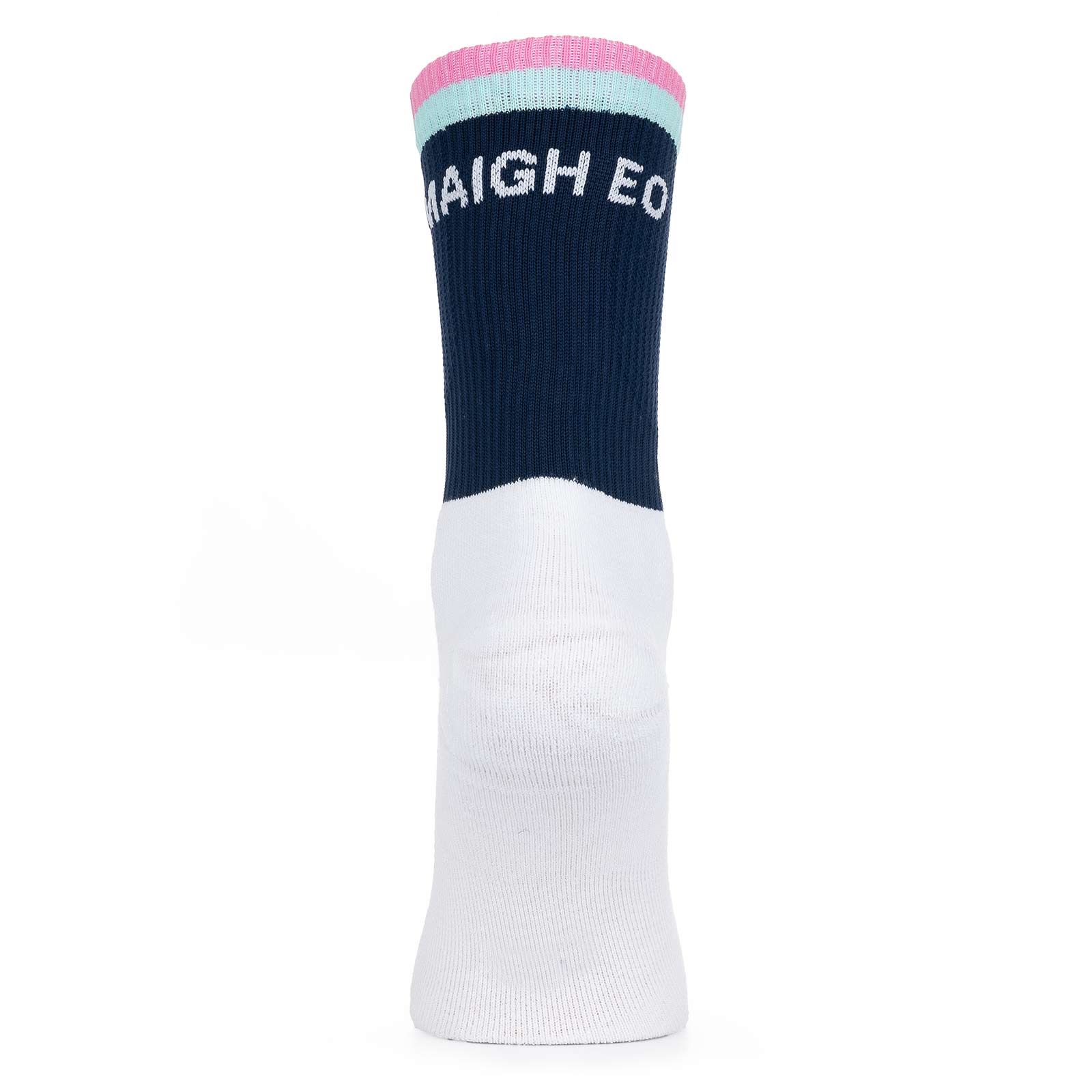 O'Neills Mayo 2025 Alternate Midi Socks - Image 2