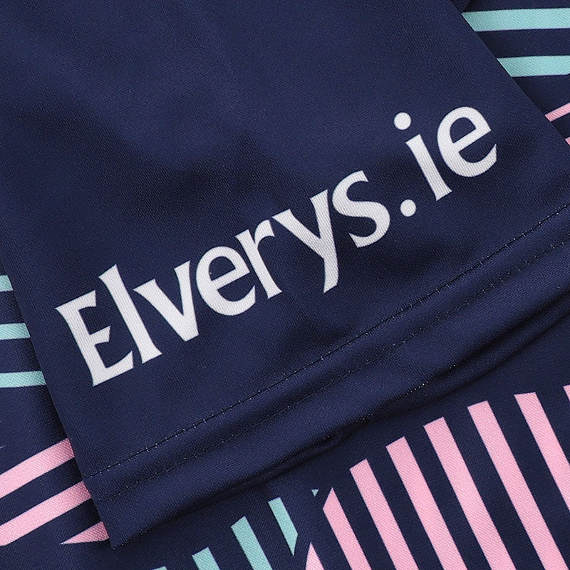 O'Neills Mayo 2025 Alternative Player Fit Jersey - Image 11