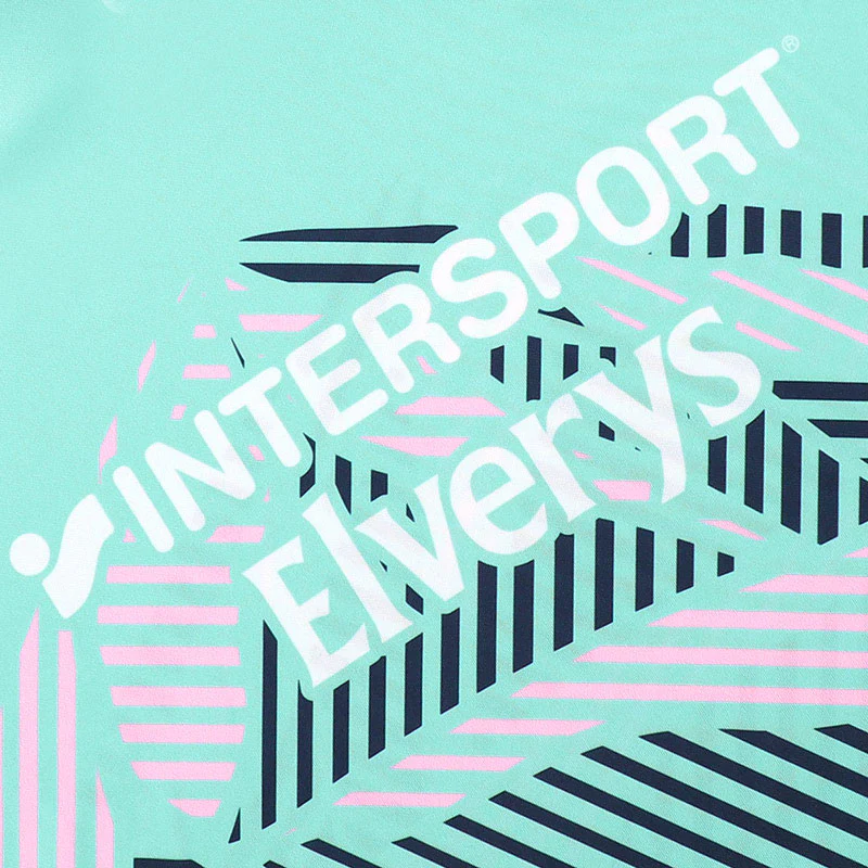 O'Neills Mayo GAA 2025 Kids Alternative Goalkeeper Jersey - Image 4