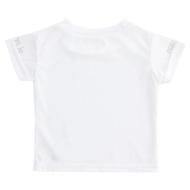 O’Neills Mayo GAA Commemorative Away Junior Jersey - Image 2