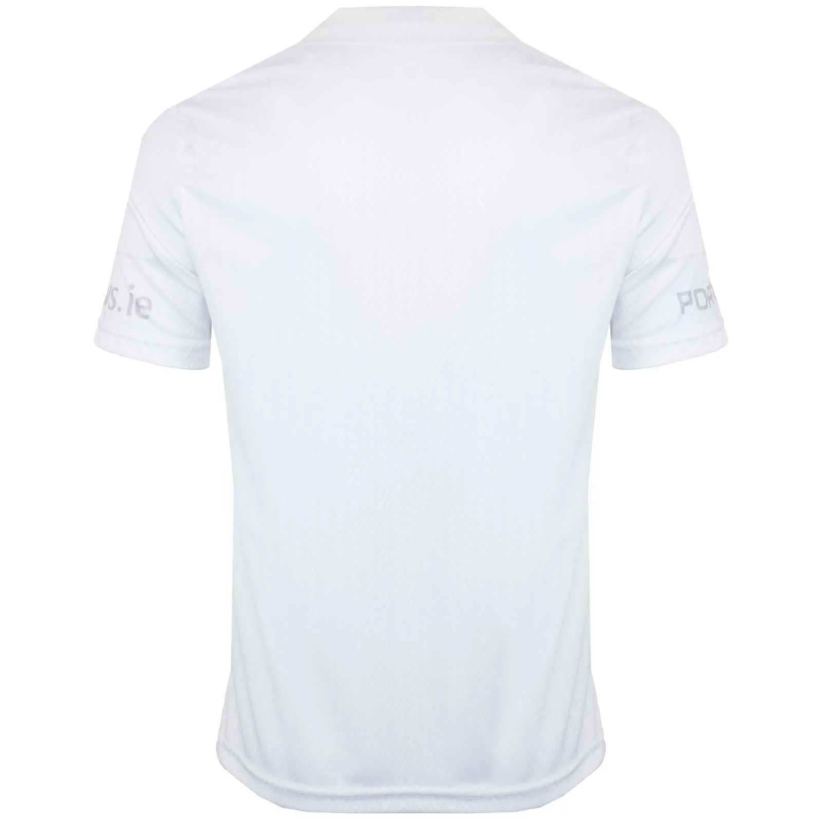 O’Neills Mayo GAA Commemorative Away Kids Jersey - Image 2