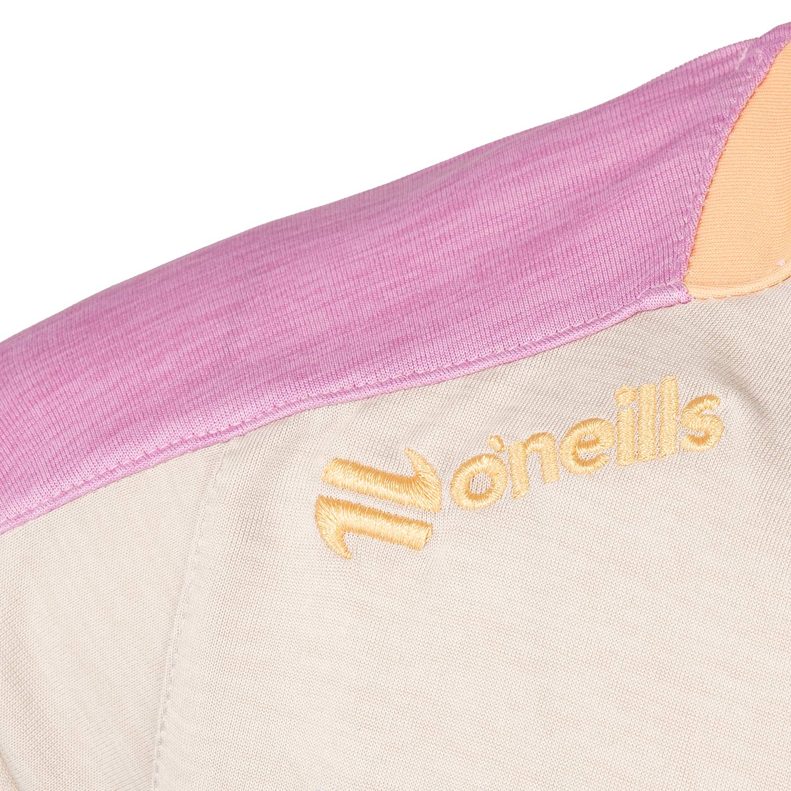 O'Neills Mayo GAA Garima Girls T-Shirt - Image 3