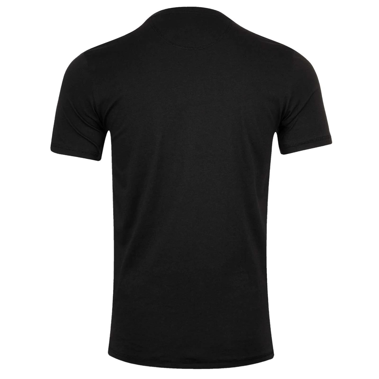 O'Neills Mayo GAA Graham Kids Cotton T-Shirt - Image 2