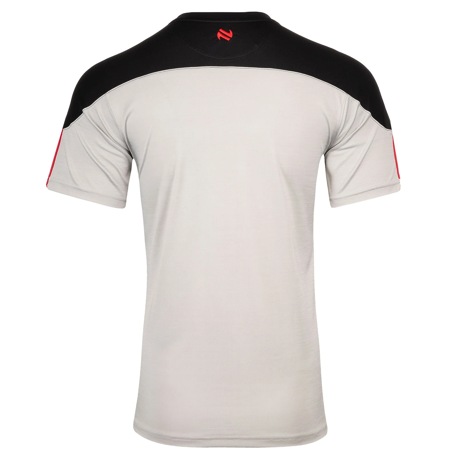 O'Neills Mayo GAA Graham Kids T-Shirt - Image 2