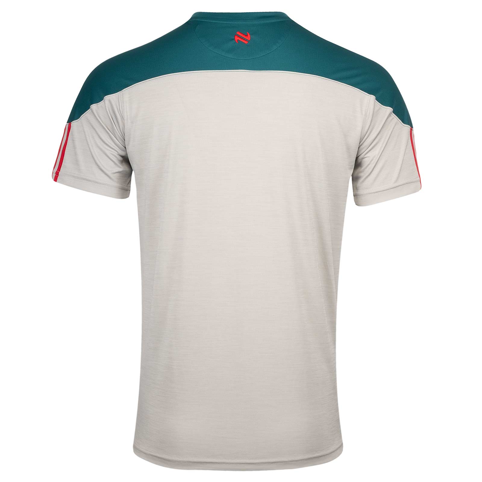 O'Neills Mayo GAA Graham Kids T-Shirt - Image 2