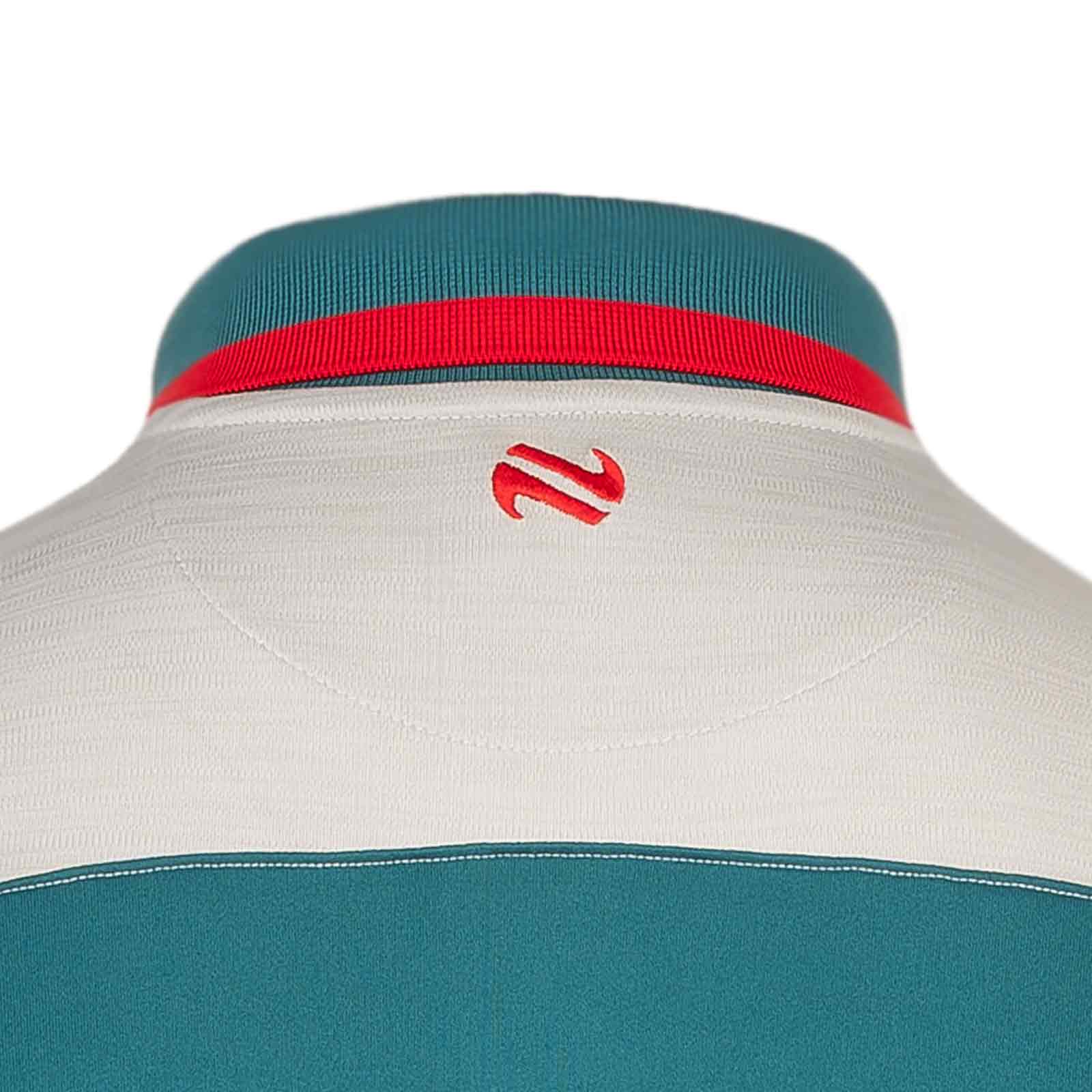 O'Neills Mayo GAA Graham Polo - Image 7