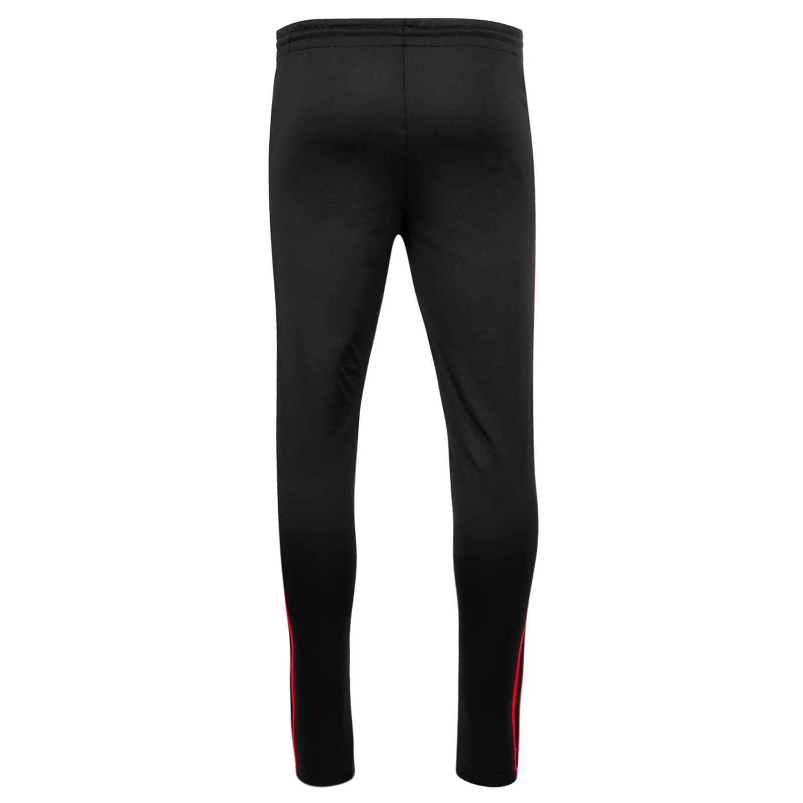 O'Neills Mayo GAA Graham Skinny Pants - Image 2