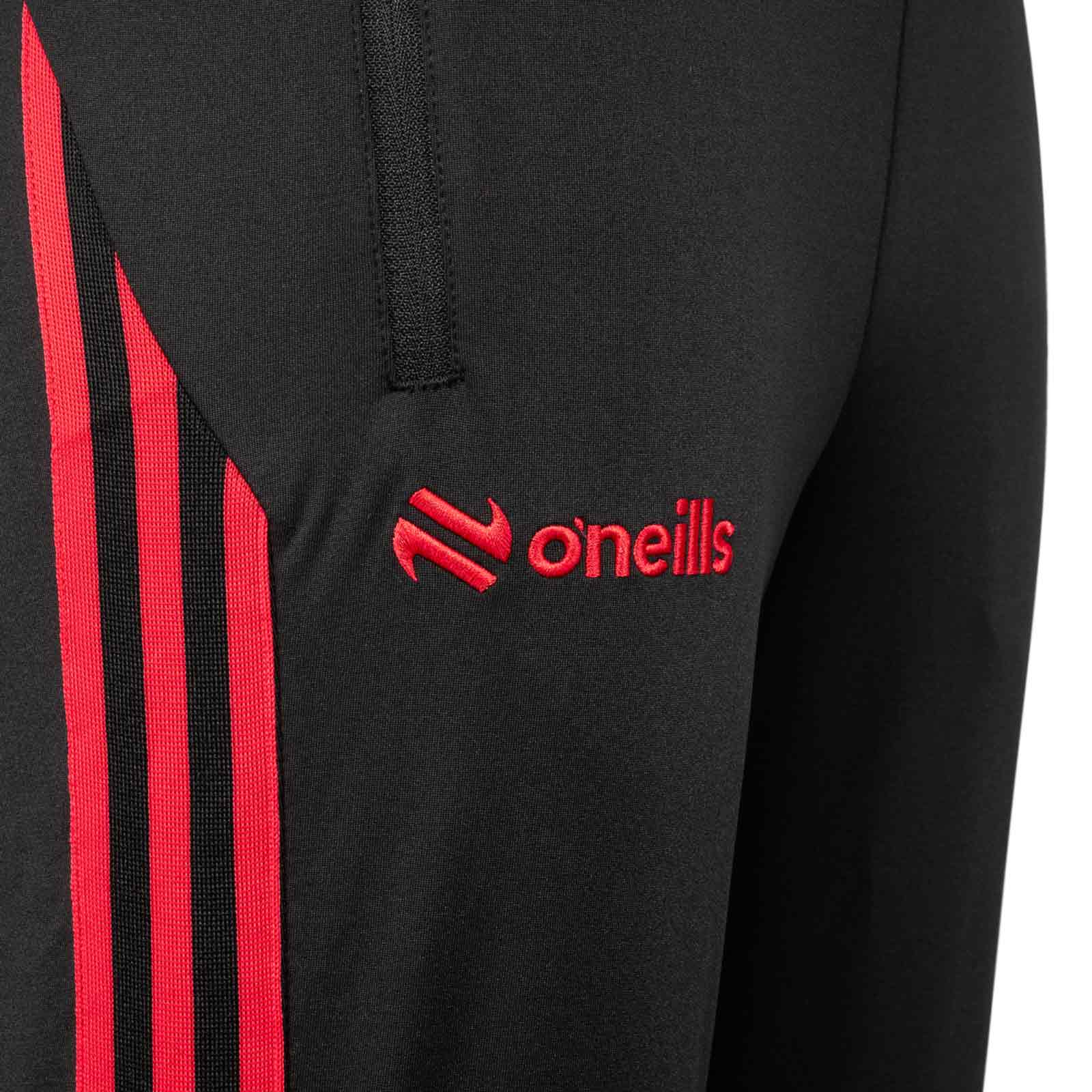 O'Neills Mayo GAA Graham Skinny Pants - Image 3