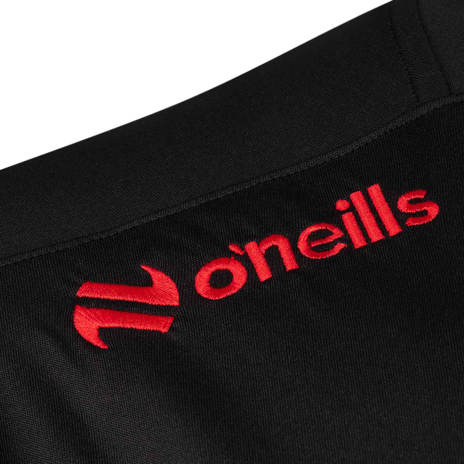 O'Neills Mayo GAA Graham T-Shirt - Image 4