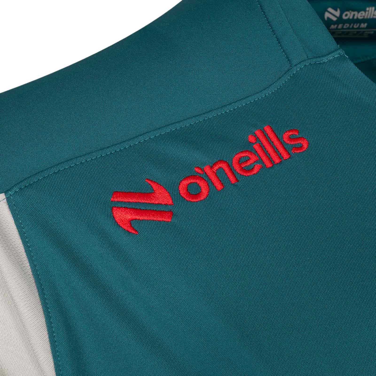 O'Neills Mayo GAA Graham T-Shirt - Image 5