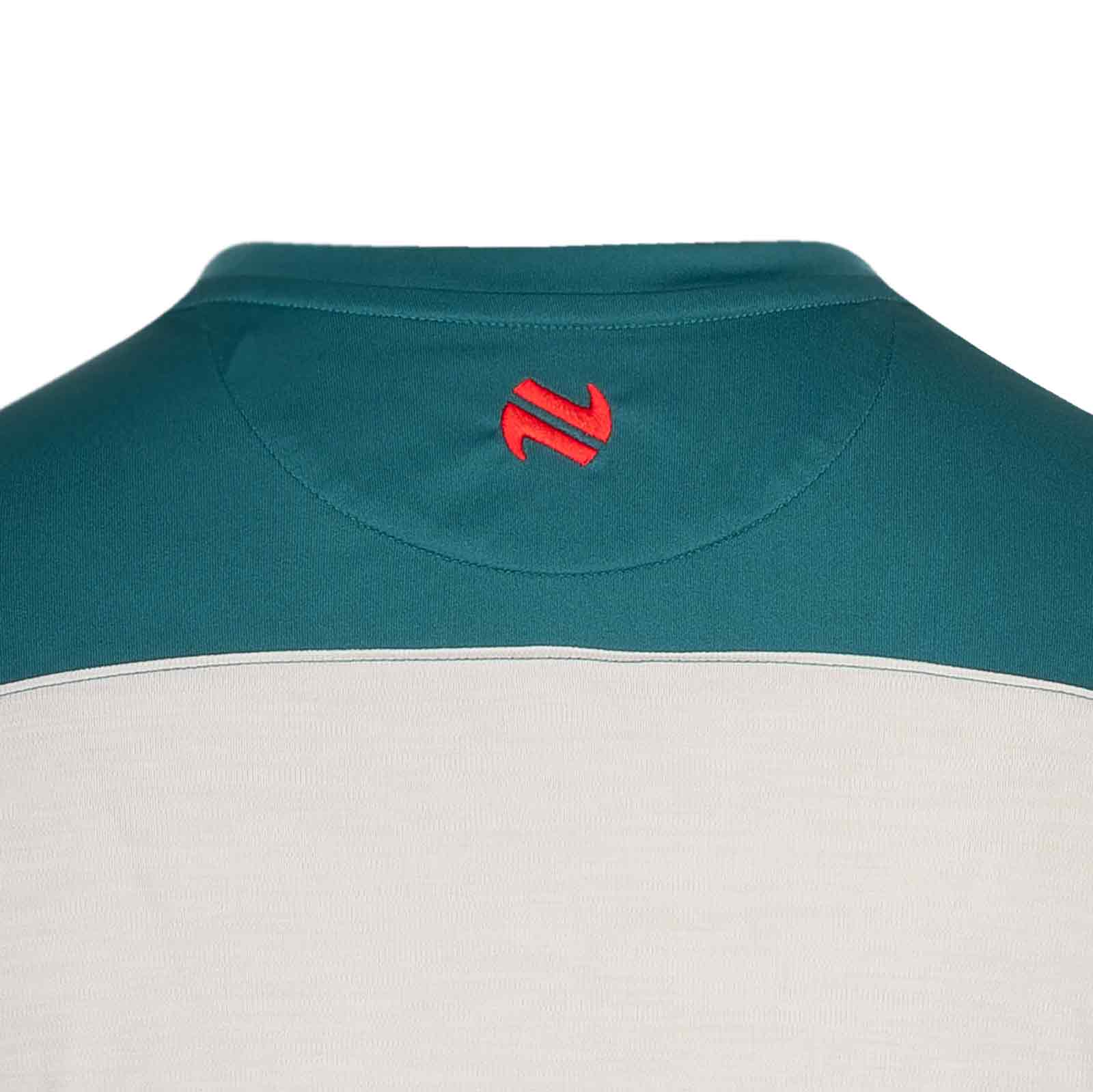 O'Neills Mayo GAA Graham T-Shirt - Image 7