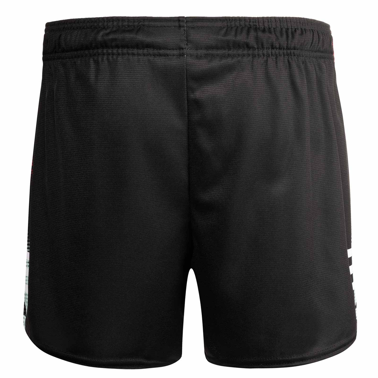 O'Neills Mayo GAA 2026 Kids Training Shorts - Image 2