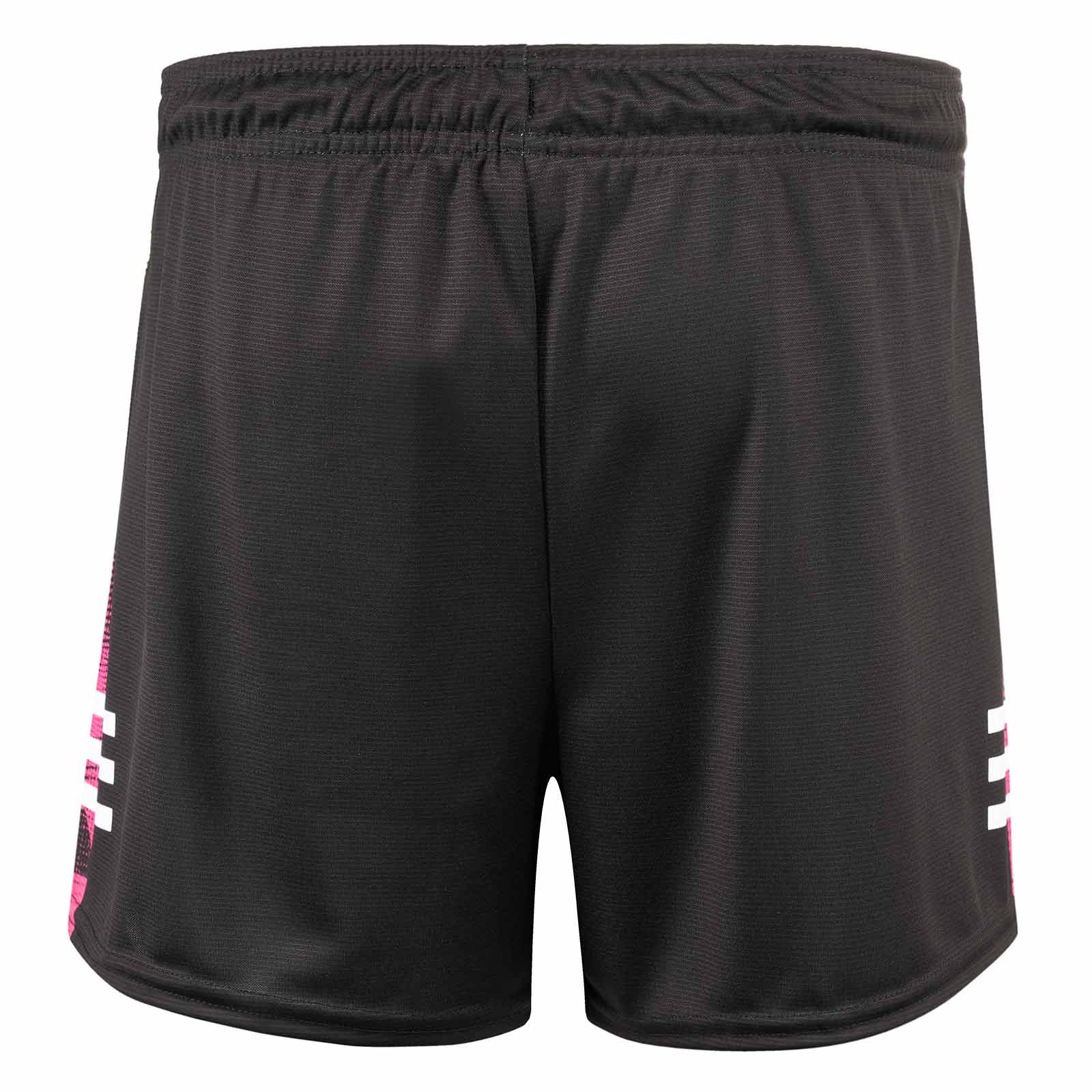 O'Neills Mayo GAA Training 2026 Shorts - Image 2