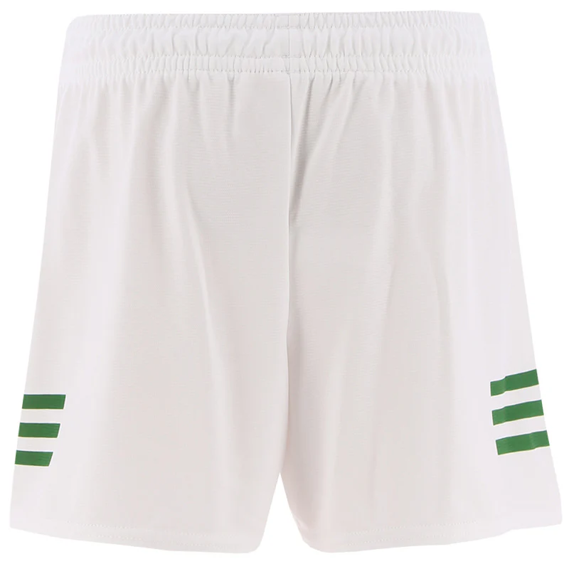 O'Neills Meath 2022 Home Printed Short - Image 3