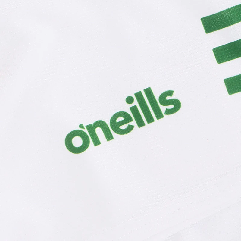 O'Neills Meath 2022 Home Printed Short - Image 6
