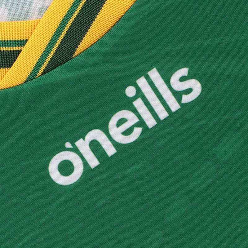 O'Neills Meath GAA 2025 Football Home Jersey - Image 5