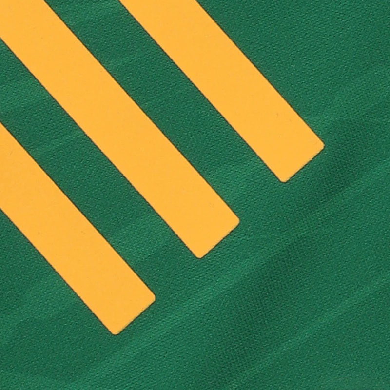O'Neills Meath GAA 2025 Football Home Jersey - Image 6