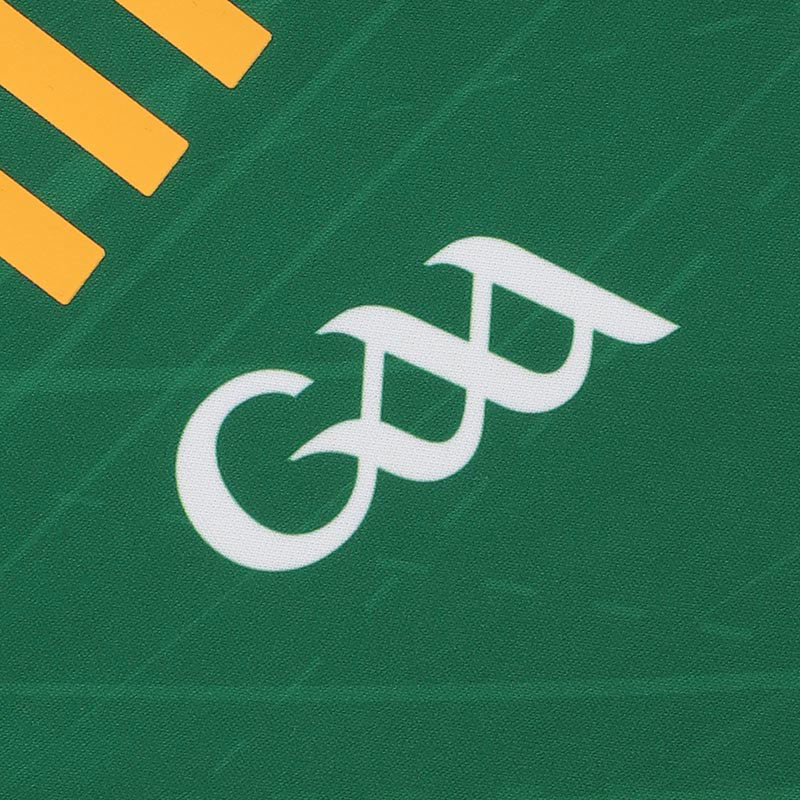 O'Neills Meath GAA 2025 Football Home Jersey - Image 7