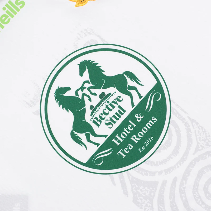 O'Neills Meath GAA 2026 Alternate Jersey - Image 4