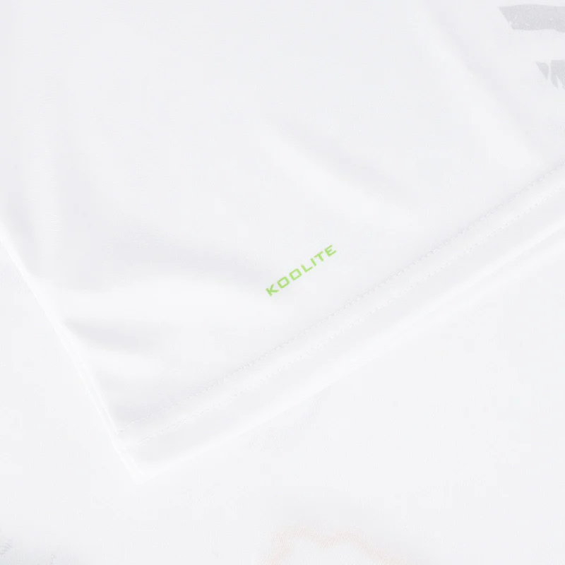 O'Neills Meath GAA 2026 Alternate Jersey - Image 9