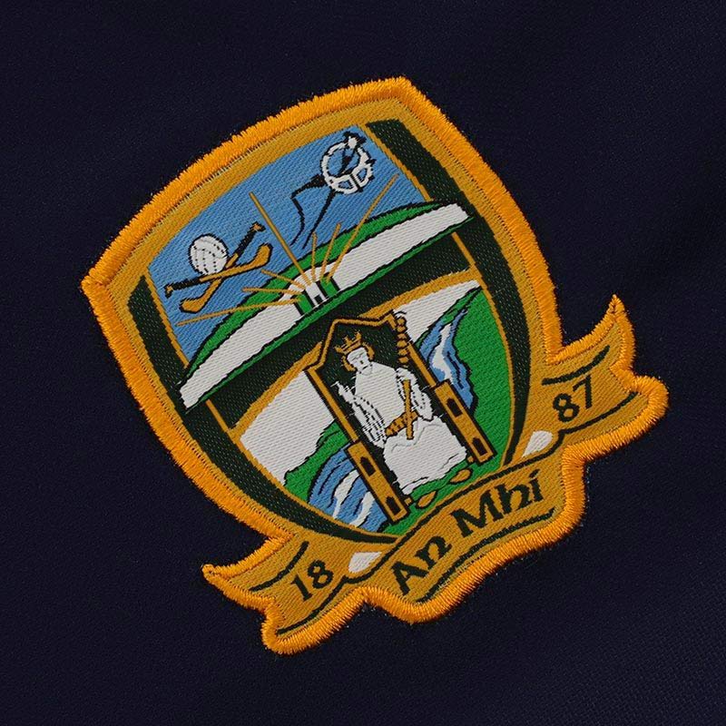 O'Neills Meath GAA 2023 Alternate Jersey - Image 3