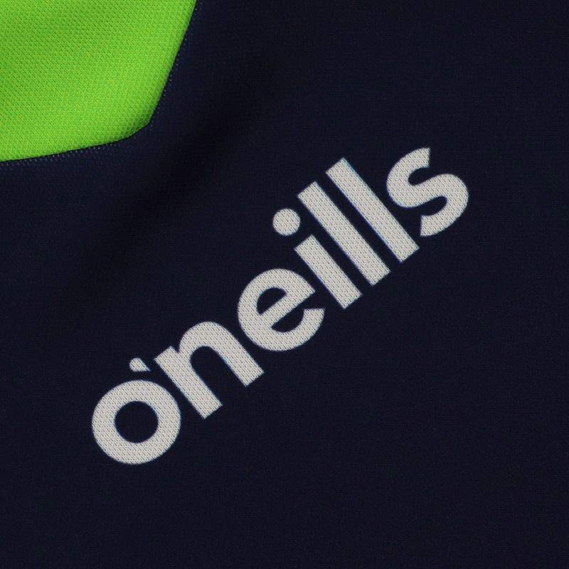 O'Neills Meath GAA 2023 Alternate Jersey - Image 4